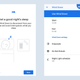 Image for article titled Use the New Tools in iOS 12 and Android 9 Pie to Fight Your Phone Addiction